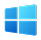 English-Janala Logo
