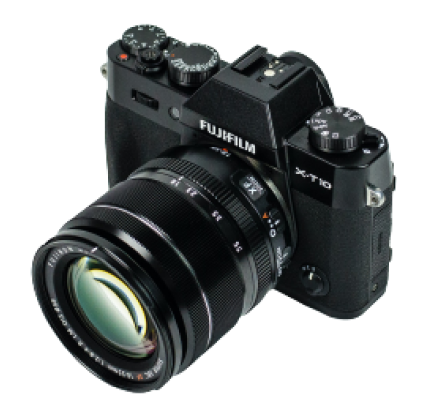 camera img